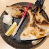 魚屋の200円すし ニューすしセンター 堂山店