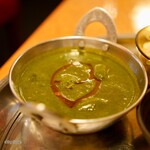 アジアンビストロ ローカル - 