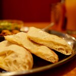 アジアンビストロ ローカル - 