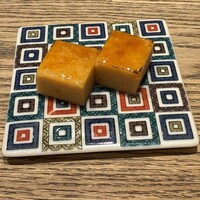 鮨 あさひ - 