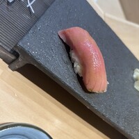 鮨 真汐 -  鮨 真汐 -