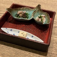 鮨 あさひ - 