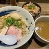 麺屋 翔 みなと