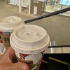 スターバックス コーヒー ららぽーと和泉店