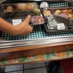 赤オニの家 - 