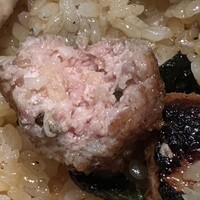 伊勢廣 京橋本店 - 