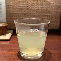 伊勢廣 京橋本店 - 