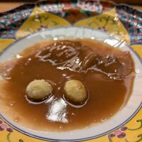 美会 - 