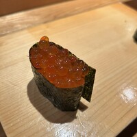 本等鮨 海馬 本店 - 