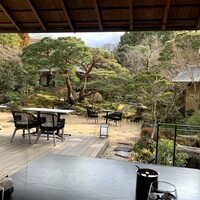 南禅寺参道 菊水 - 