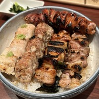 伊勢廣 京橋本店 - 