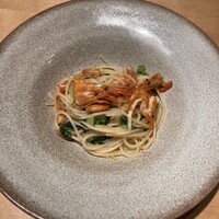 テアトロ ディ マッサ - 