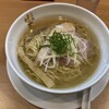 らぁ麺 はやし田 錦糸町店