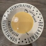 ボクのふらいぱんカントリー - 