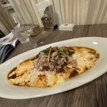 ボクのふらいぱんカントリー - 