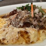 ボクのふらいぱんカントリー - 