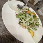 ボクのふらいぱんカントリー - 