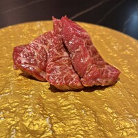 和牛焼肉 伍感 - 