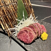 和牛焼肉 伍感 - 
