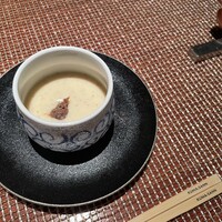 Salon du Kuma3 北新地 - 