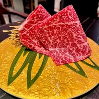和牛焼肉 伍感 - 