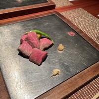 Salon du Kuma3 北新地 - 