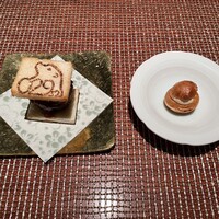 Salon du Kuma3 北新地 - 