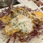 沖縄居酒屋 パラダヰス - 