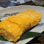 あじわい酒房あづま - 