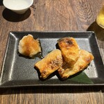 築地とときち 新宿三丁目店 - 