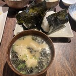 築地とときち 新宿三丁目店 - 