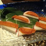 あじわい酒房あづま - 