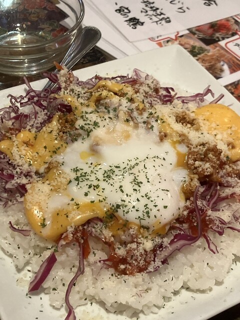 Okinawa Izakaya Paradise Daimon Hamamatsucho photo 2