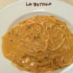 ラ・ベットラ・ダ・オチアイ - 