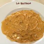 ラ・ベットラ・ダ・オチアイ - 