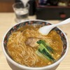 寿限無 担々麺 上野店
