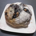 トーホーベーカリー - パン・ショコラティエ