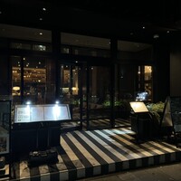 Jose Luis Karuizawa - 