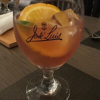 Jose Luis Karuizawa - 