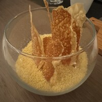 Jose Luis Karuizawa - 