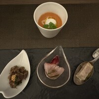 Jose Luis Karuizawa - 