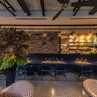L'atelier de oto - 