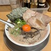 博多ラーメン 和