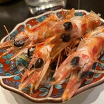 寿司・会席料理 みやこ - 