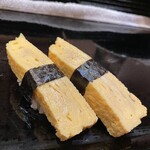 寿司・会席料理 みやこ - 