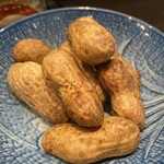 寿司・会席料理 みやこ - 