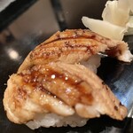 寿司・会席料理 みやこ - 