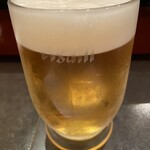 寿司・会席料理 みやこ - 