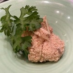 寿司・会席料理 みやこ - 