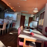 ムレスナ ティーハウス 総本店 - 